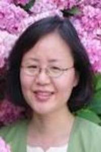 동역목사 정미현