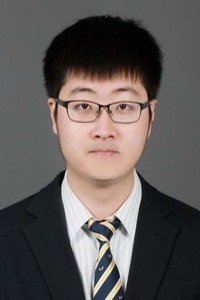 강민석 전도사