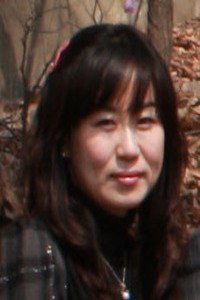 전임전도사 김진미