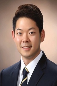 이형석 전도사