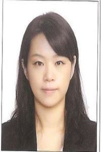 이지혜 전도사