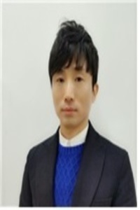 이의석 전도사