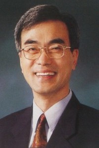 담임목사 한인철