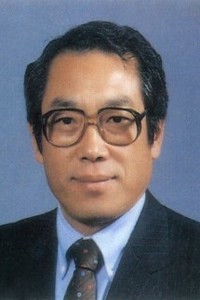 담임목사 김기복