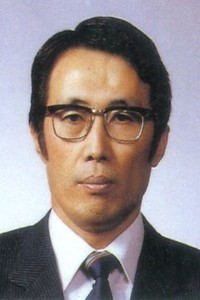 담임목사 이계준