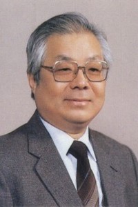 담임목사 문상희
