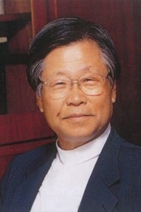 담임목사 남재현