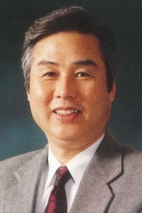담임목사 박정세