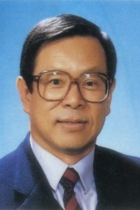 담임목사 윤병상