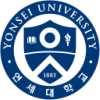 연세대학교 로고